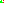 Destellos dst-334373