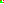 Destellos dst-334374