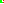 Destellos dst-334375