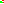 Destellos dst-334376