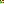 Destellos dst-334377
