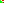Destellos dst-334378