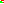 Destellos dst-334379