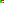 Destellos dst-334381
