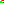 Destellos dst-334382