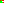Destellos dst-334383