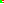 Destellos dst-334384