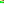 Destellos dst-334385