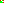 Destellos dst-334386