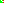 Destellos dst-334387