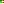 Destellos dst-334389