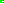 Destellos dst-334390