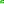 Destellos dst-334391