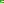 Destellos dst-334392