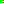 Destellos dst-334393