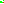 Destellos dst-334394