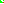 Destellos dst-334396