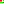 Destellos dst-334399