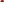 Destellos dst-3344