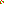 Destellos dst-3344005