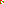 Destellos dst-3344006