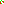 Destellos dst-3344007