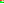 Destellos dst-334401