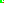 Destellos dst-334402