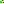 Destellos dst-334403