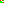 Destellos dst-334404