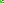 Destellos dst-334405