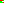 Destellos dst-334407