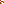 Destellos dst-3344077