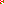 Destellos dst-3344102