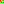 Destellos dst-334413