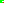 Destellos dst-334420