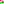 Destellos dst-334421