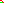 Destellos dst-334423
