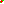 Destellos dst-33443