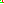 Destellos dst-334430