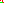Destellos dst-334432