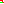 Destellos dst-334433