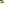 Destellos dst-334443