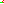 Destellos dst-334447