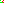 Destellos dst-334448