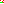 Destellos dst-334449