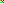 Destellos dst-334450