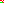 Destellos dst-334451