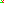 Destellos dst-334452