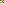 Destellos dst-334453